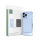 Powerbank TECH-PROTECT PB10 LifeMag MagSafe Power Bank 5000 mAh niebieski 9589046926693
